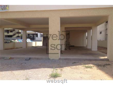 Commercial Commercial building for Rent